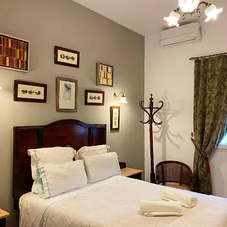 Sunny Near Palacios Y Villafranca With Private Pool Villa *