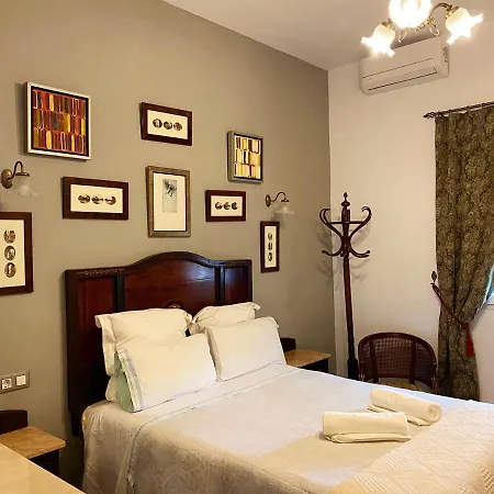 Sunny Near Palacios Y Villafranca With Private Pool