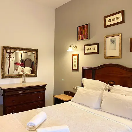 Villa Sunny Near Palacios Y Villafranca With Private Pool *
